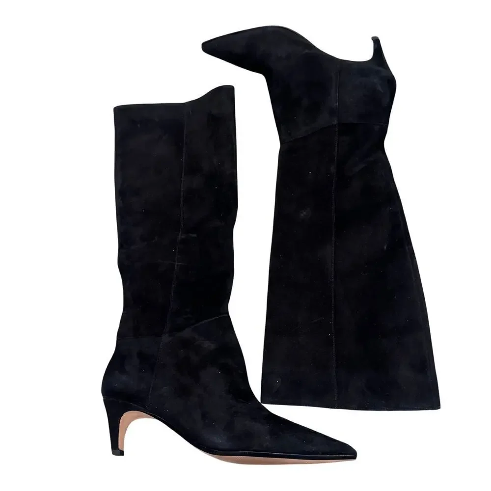 J. Crew crew women